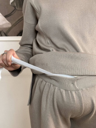 Фото 12
