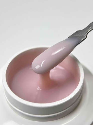 Emiliya Professional гель Смарт Smart Gel №4 20 мл