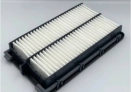 Воздушный фильтр SB2451