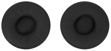 Jabra для PRO 9400, PRO 900