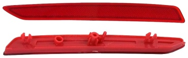 SAT катафот ST-223-29R8L-R