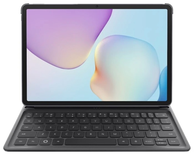 Планшет Huawei MatePad 11.5 дюйм 8 Гб/128 Гб угольно-серый