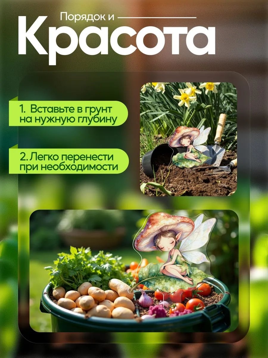 Фото 3