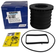PACCAR воздушный фильтр 2176887