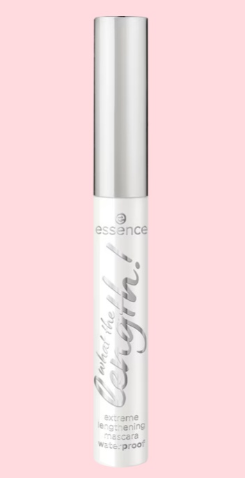 Essence сыворотка What The Length! 4 мл