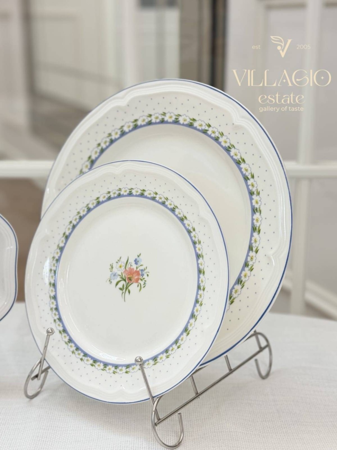 Фото 4