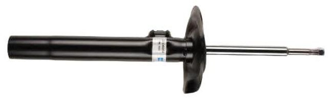 Амортизатор Bilstein передний 22045034 1 шт