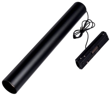 Luazon Lighting трековый светильник 10608075