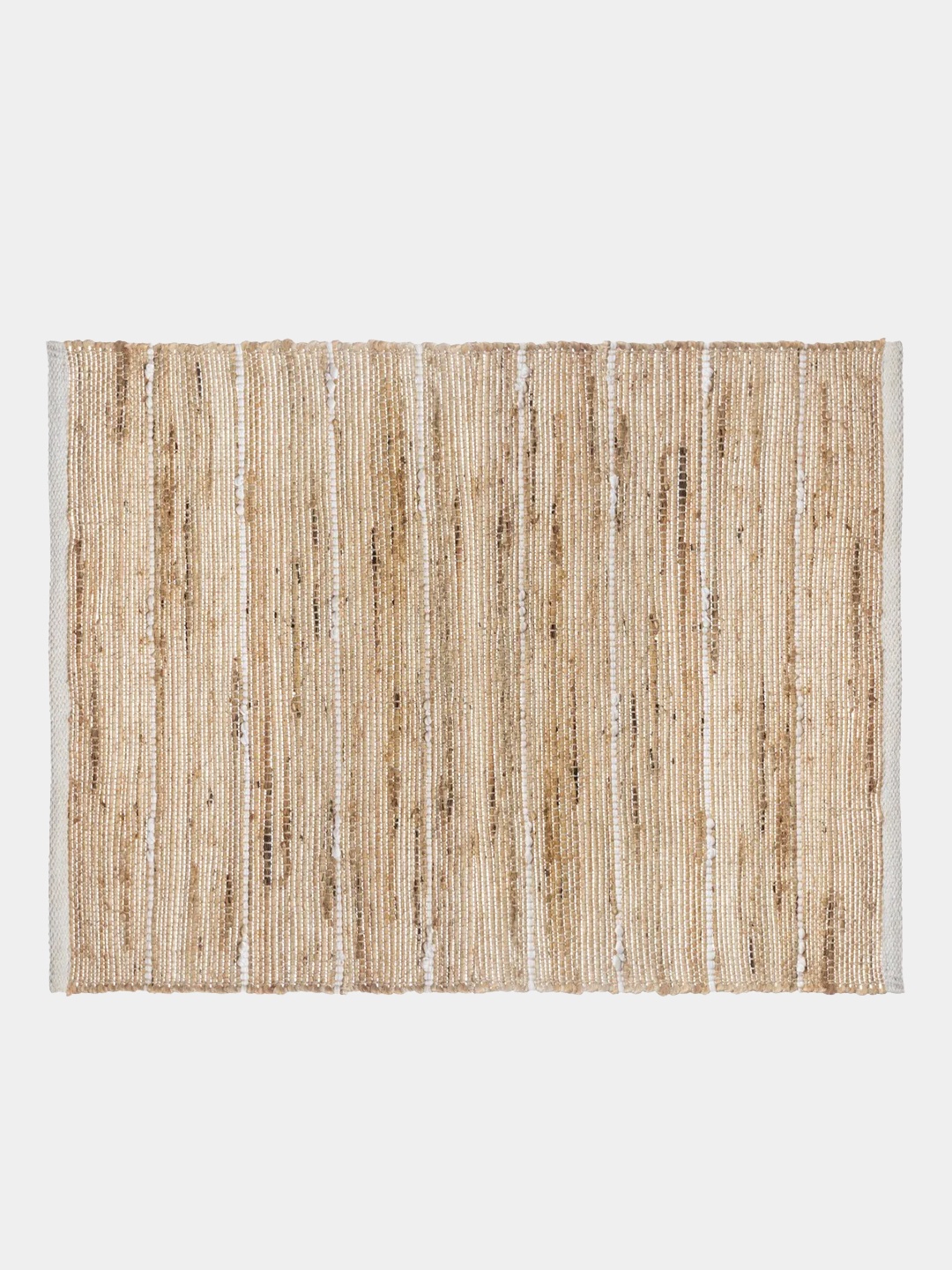 Ковер 60x90 см, короткий ворс, Китай