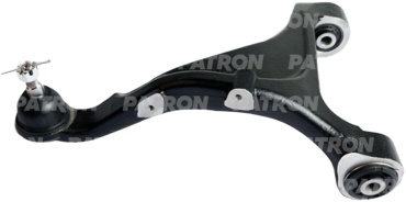 PATRON рычаг подвески PS 50381L