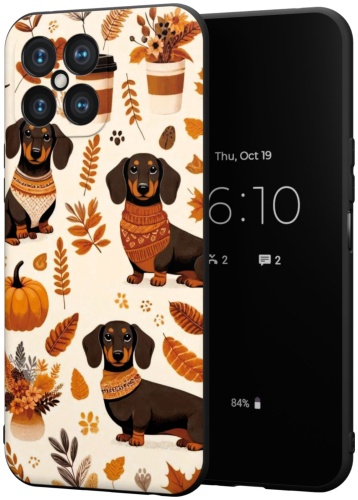 Чехол Mcover для Honor X8 рисунок