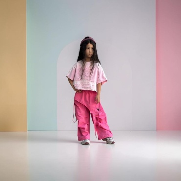 Фото 3
