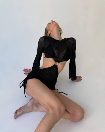 Фото 4