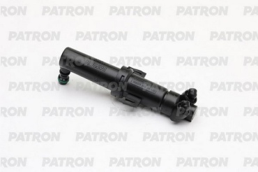 PATRON омыватель PHW014 Audi Q5