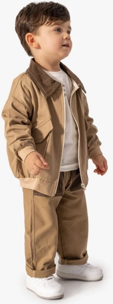Фото 3