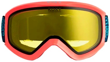 Roxy Day dream bad w j sngg ERJTG03089-MJL0 синий размер one size