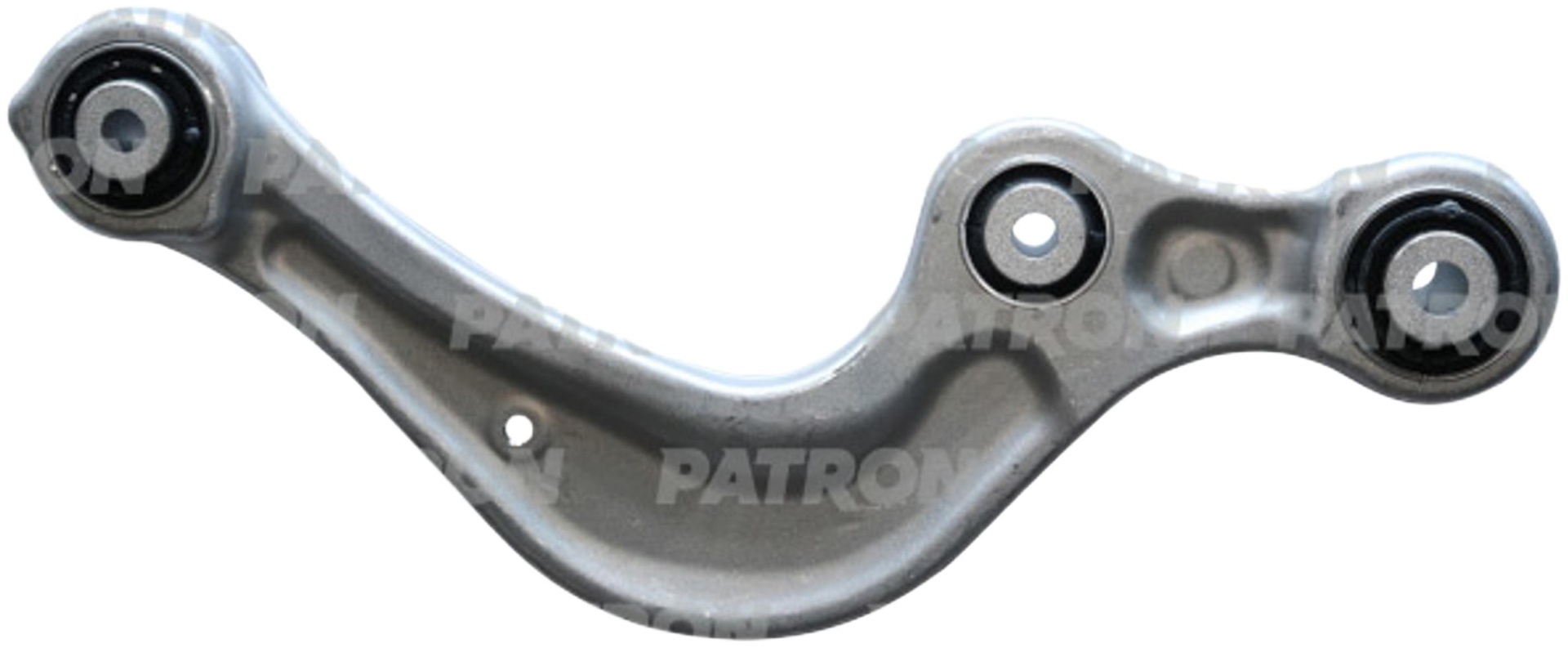 PATRON рычаг подвески PS5927
