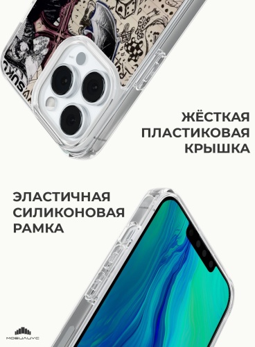 Фото 3