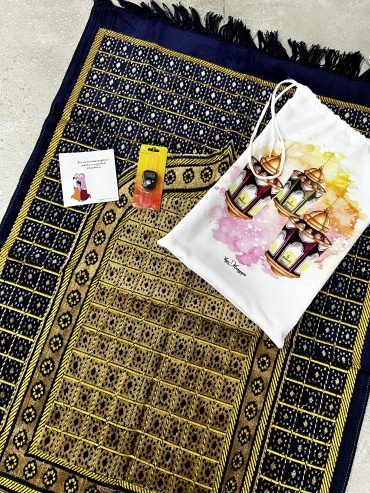 Gift set женский набор
