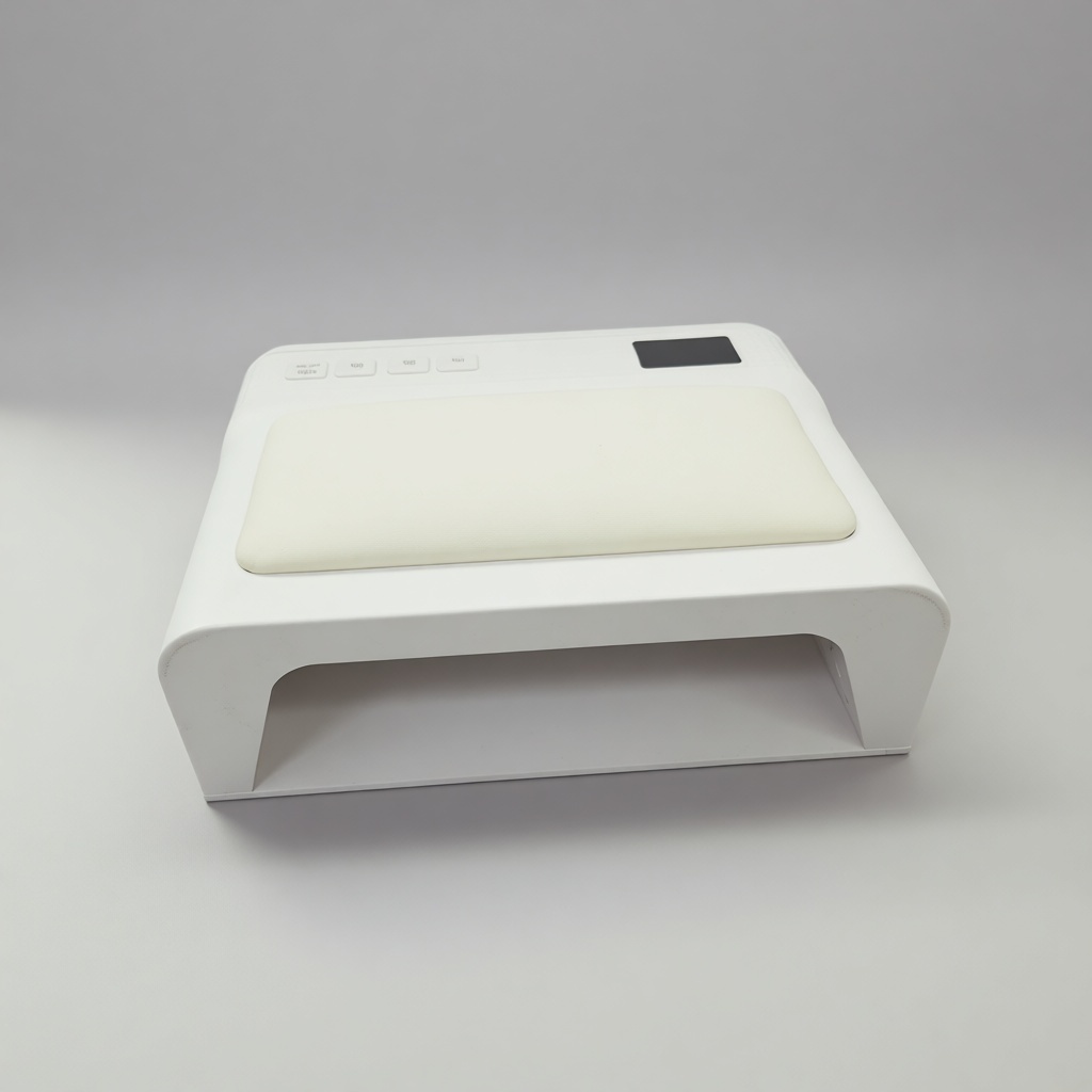 Лампа Hand pillow nail lamp LED 72 Вт