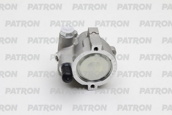 PATRON насос ГУР PPS1095