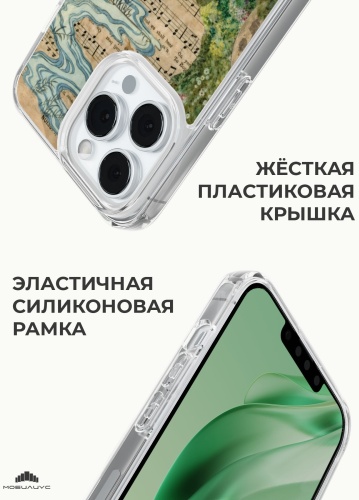 Фото 3