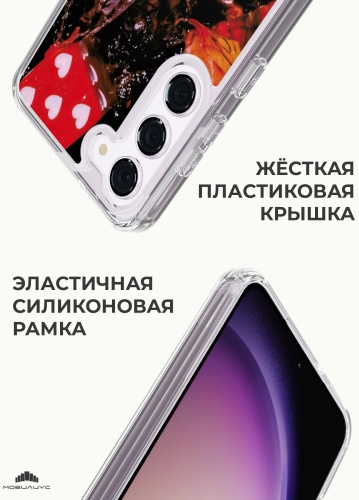 Фото 3