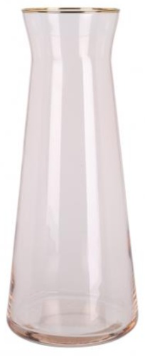 Декантер Koopman 1.145 л, стекло