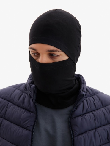 Onlitop 9336800 черный