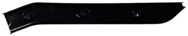 OEM крепление OEM0076KBPR для Skoda Rapid 2012-2020