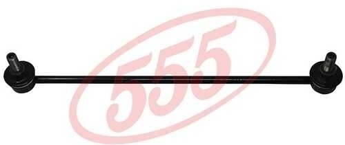 555 стойка стабилизатора SLT020