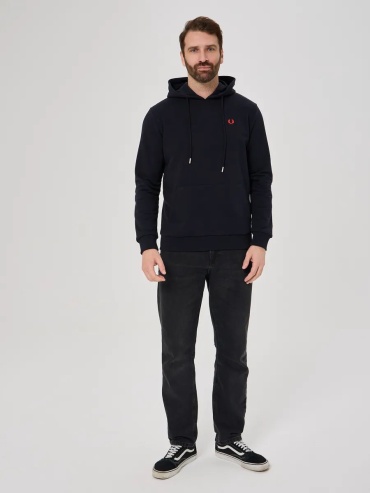 Фото 2