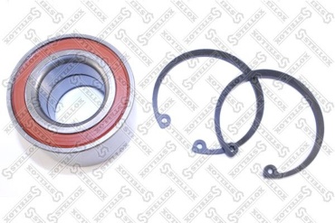 Stellox подшипник ступицы 43-28068-SX