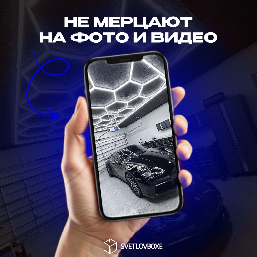 Фото 5
