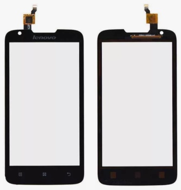 Дисплей для Lenovo A680