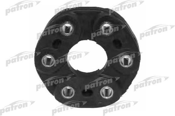 PATRON муфта эластичная карданного вала PSE5020