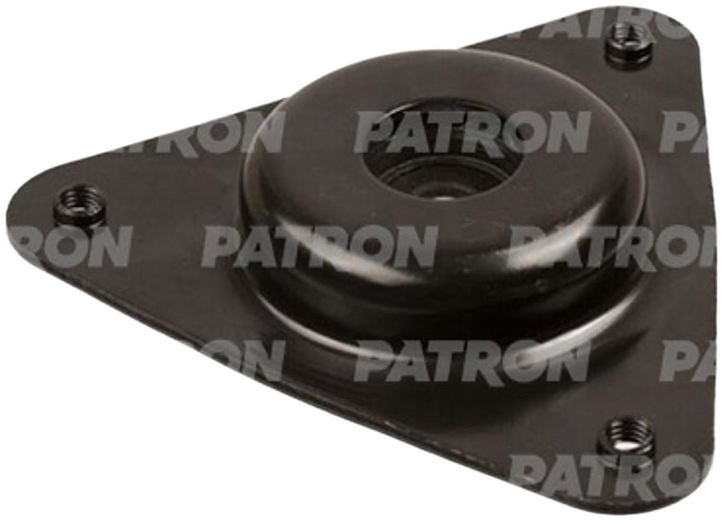 PATRON опора амортизатора PSE40945