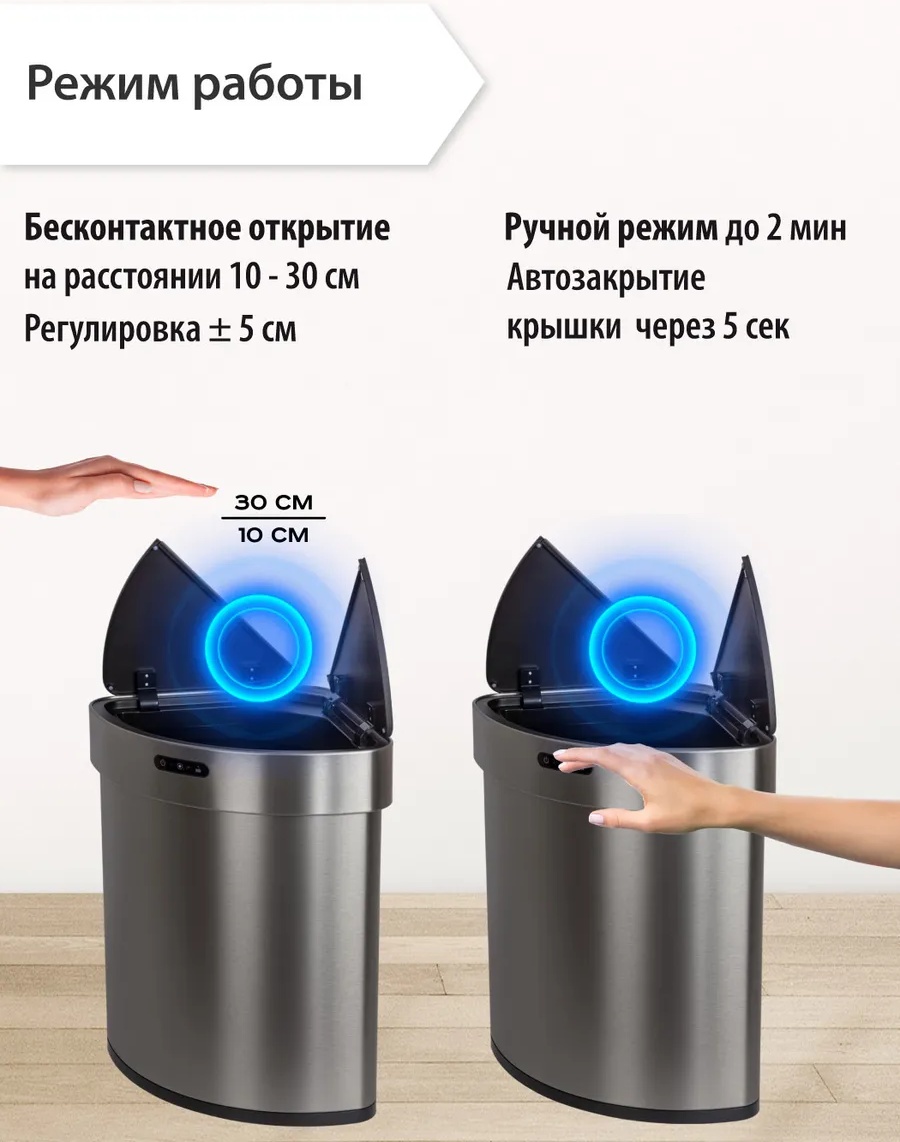 Фото 5