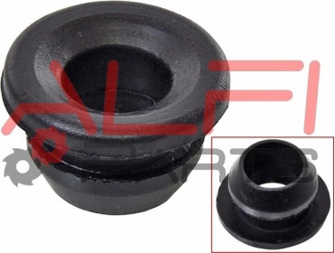 Alfi Parts прокладка уплотнительная WW1059