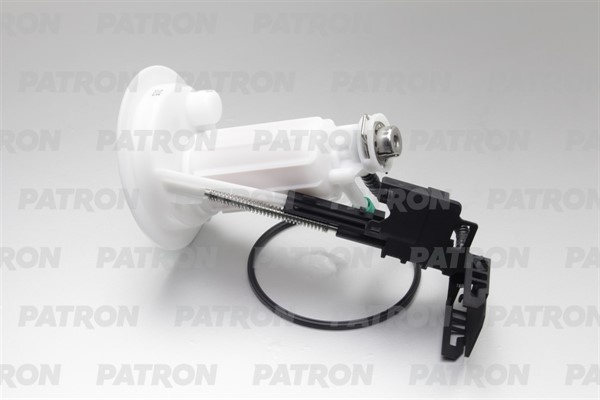 PATRON топливный фильтр PF3390