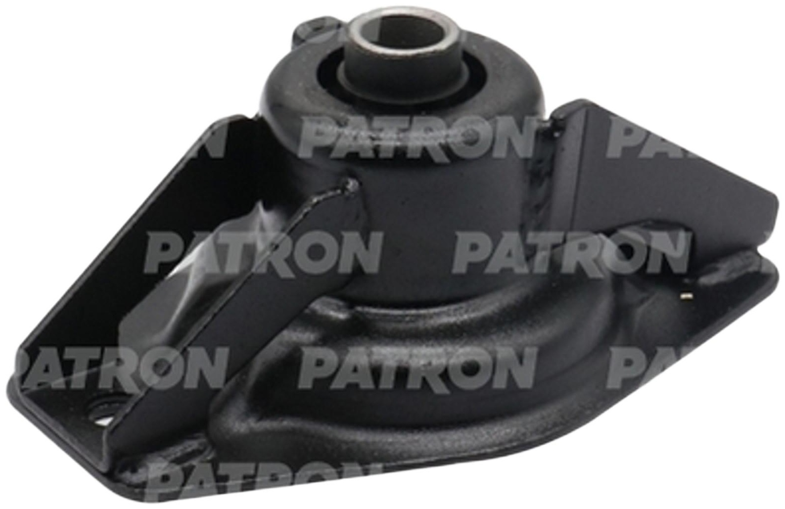 PATRON опора дифференциала PSE30184