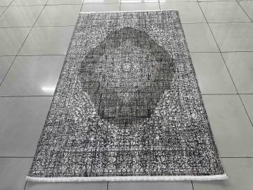Ковер Valentis 150x230 см, короткий ворс, Турция