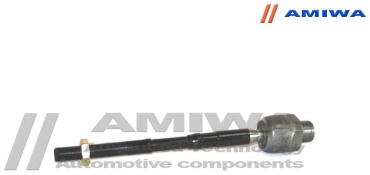 AMIWA рулевая тяга 0924675