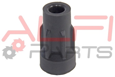 Alfi Parts наконечник катушки зажигания IC2009