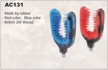 HIRISI AC131