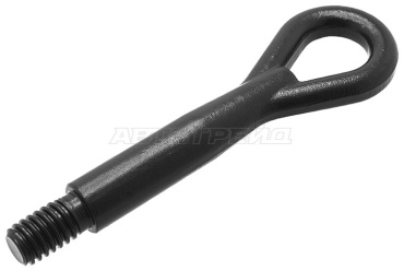 SAT крюк буксировочный ST-380-0016 Mercedes-Benz C-CLASS