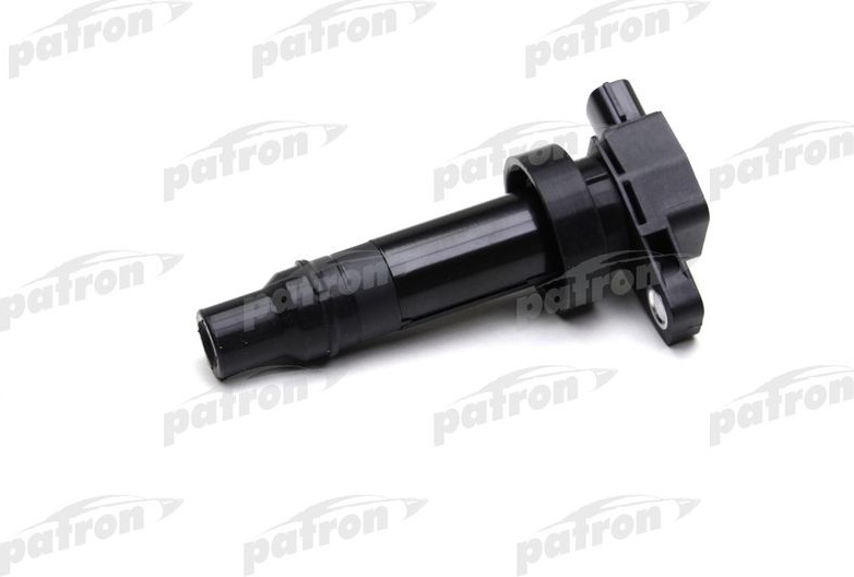 Катушка зажигания PATRON PCI1208KOR