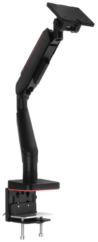 ARDOR GAMING Bulwark LDT61-C012L черный