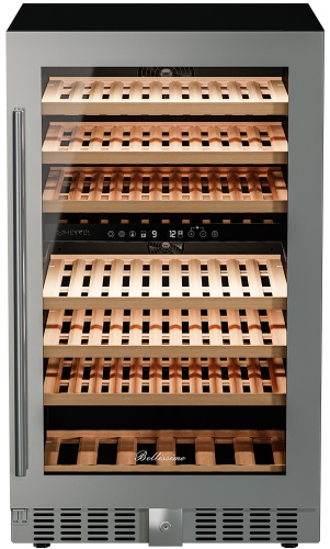 Фото 7