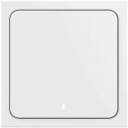 Комплект умного дома Яндекс беспроводной выключатель